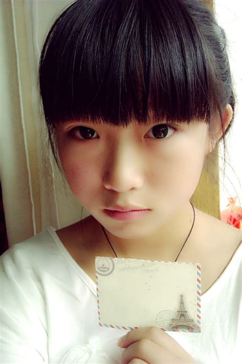 bokep loli|china .